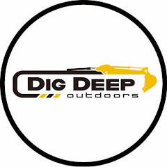 Dig Deep
