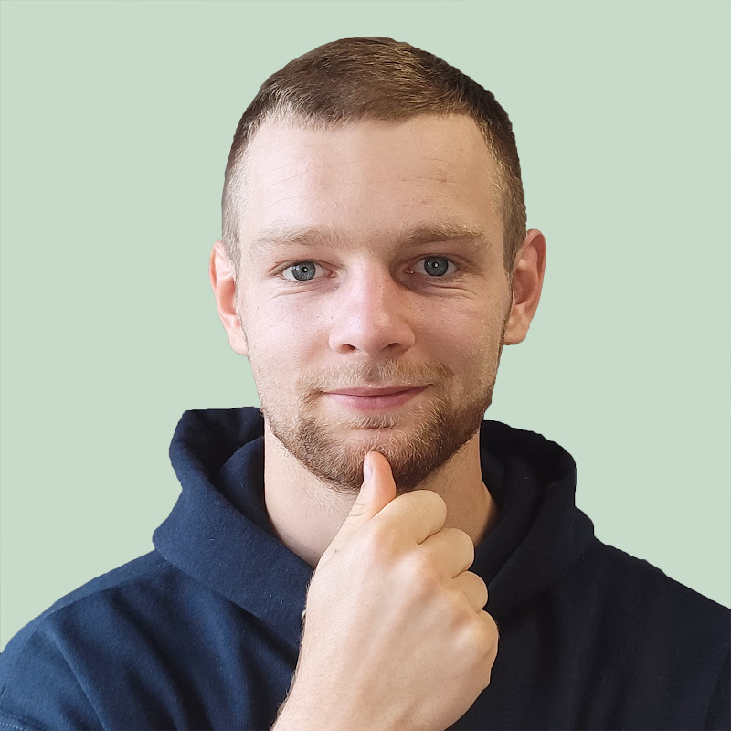 Абстрактний Програміст