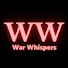 Nz3pw3R6juY-channel-avatar-War Whispers