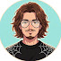mLIoExjl-0c-channel-avatar-Andri