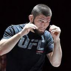 UFC Dawg Fights