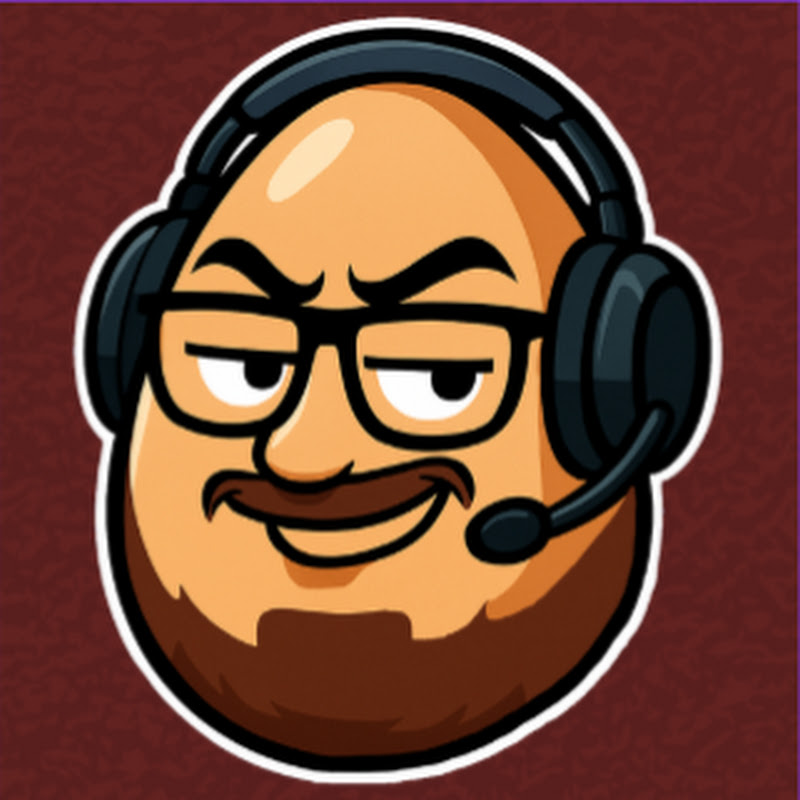 FamousTTV