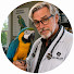 KDgrQMeHFnw-channel-avatar-The Budgie Vet