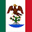 imperio_mexicano_youtube