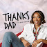 Wkn6Ts6H6MM-channel-avatar-Thanks Dad with Ego Nwodim