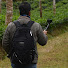 3xYywioU6S4-channel-avatar-Traveling the Planet 
