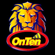 OnTen