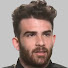1YEeEKBcIB4-channel-avatar-Hasan Reactions