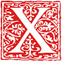 St Andrew's Anglican Church logo