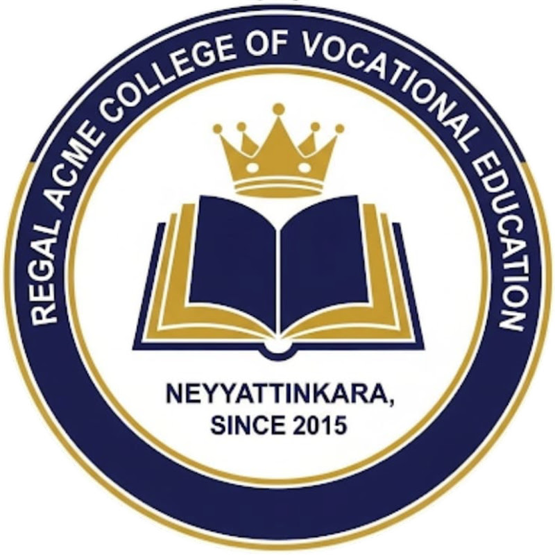 Regal Acme College