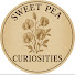 sbrlwR8X_4o-channel-avatar-Sweet Pea Curiosities