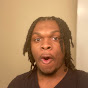 HunnidHour Reacts YouTube Profile Photo