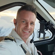 Missionary Bush Pilot