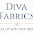Diva Fabrics