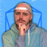 opYeED0W8Z8-channel-avatar-Alphagnome
