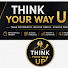 0A1K1qwckLE-channel-avatar-Think Your Way Up