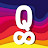 Quizfinity8
