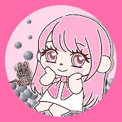 パチンコ女子🎀しのぺろ🐭