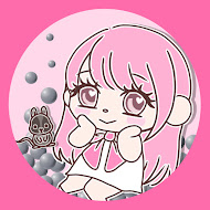 パチンコ女子🎀しのぺろ🐭