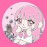 68hjj9yZmPI-channel-avatar-しのぺろ🎀🐭