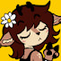 k5LCCcWcX-Q-channel-avatar-Shadok