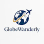 Globe Wanderly logo