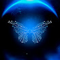 Digital Butterfly YouTube channel avatar