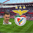 Channel Image