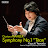 Kazuki Yamada & Yomiuri Nippon Symphony Orchestra - Topic