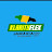 Klarityflex Jamaica TV