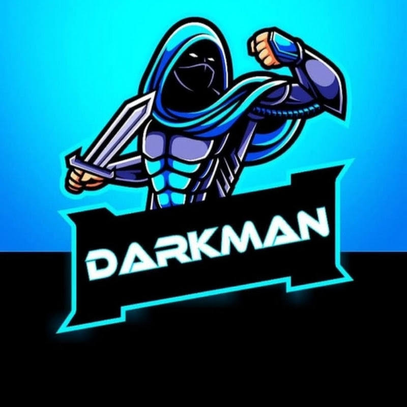 DarkMan Gameplay