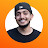 Ahmed Alshammari