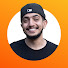 r1v_IrcojaI-channel-avatar-Ahmed Alshammari