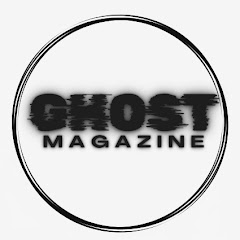 15minutes by GHOST MAGAZINE