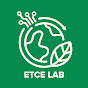 ETCE Lab logo