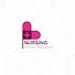 lyQcxox8HtA-channel-avatar-Nursing School Playbook