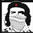 avatar of @anarchist3551