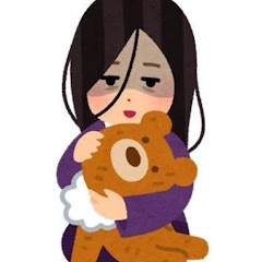 suthasinee karjangkaew