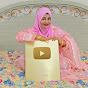 Soniya Akter Rima Image Thumbnail
