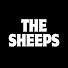 sI9iFTYnMkU-channel-avatar-The Sheeps