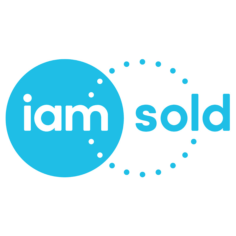 iamsold Ireland