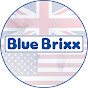 BlueBrixx International logo