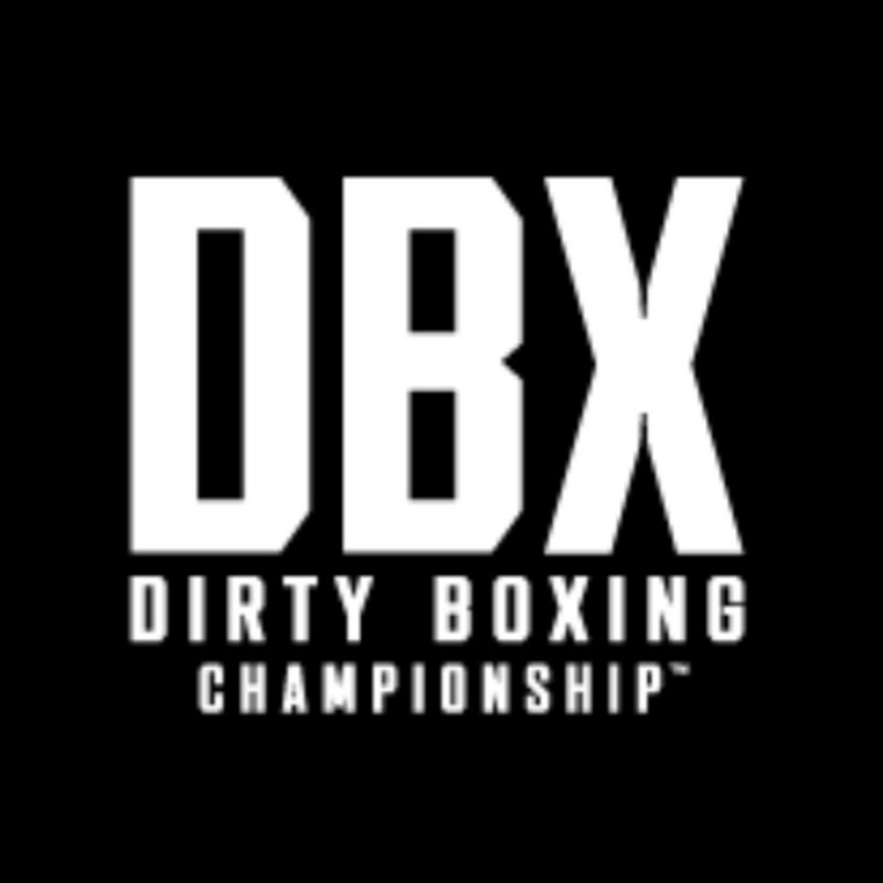 Dirty Boxing Championship