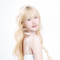 포인