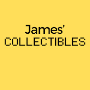 James Collectibles