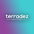 H-Ln2smHthQ-channel-avatar-Terradez TV