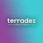 Terradez TV logo