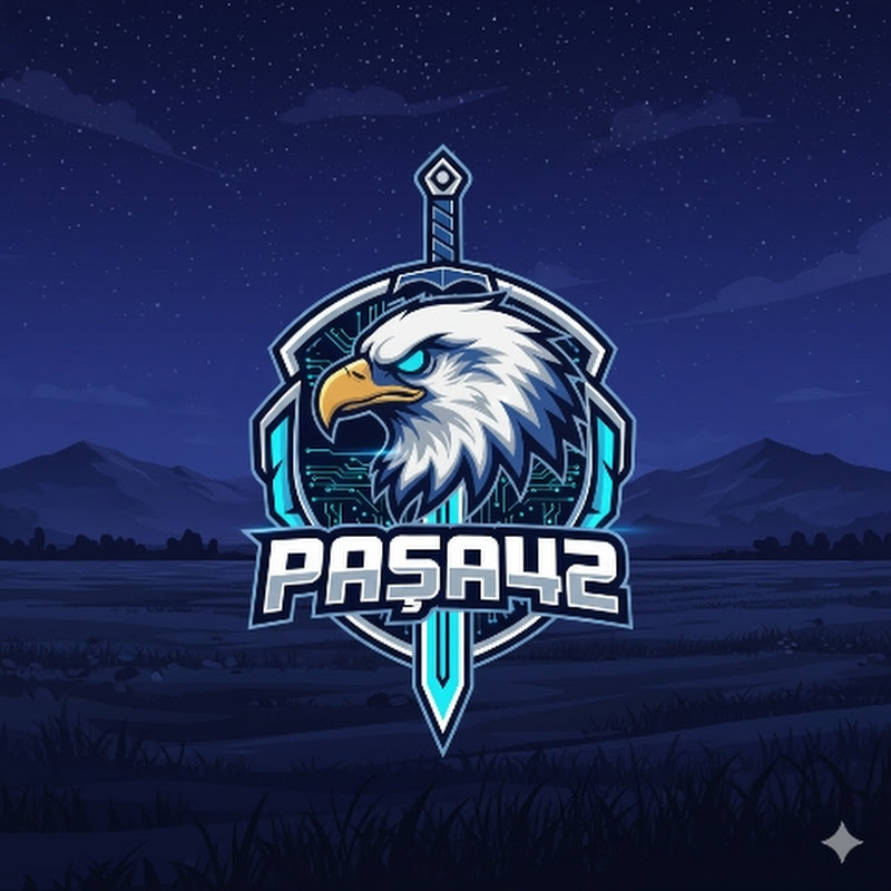 Paşa42