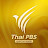 ThaiPBS North