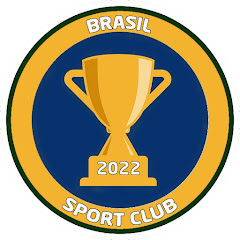 Brasil Sport Club